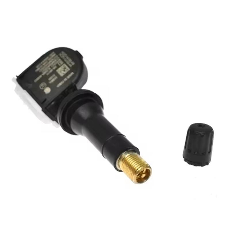 TPMS Sensor Waterproof Car Tire Detector Real Time for Ford Mondeo Taurus EV6T1A180CB 2036832 2318530 Tire Pressure Monitor