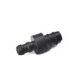 10Pcs High Pressure Resistant Coffee Maker Part Special Connection Milk Pipe For Fully Automatic Coffee Maker