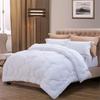 FUANNA Four Seasons Cotton & Polyester Quilt