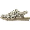 Keen Uneek Sandals