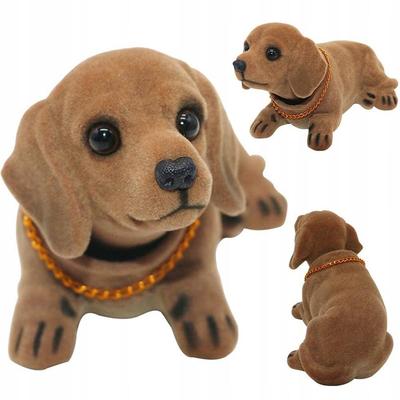 Hunde – Hundespielzeug