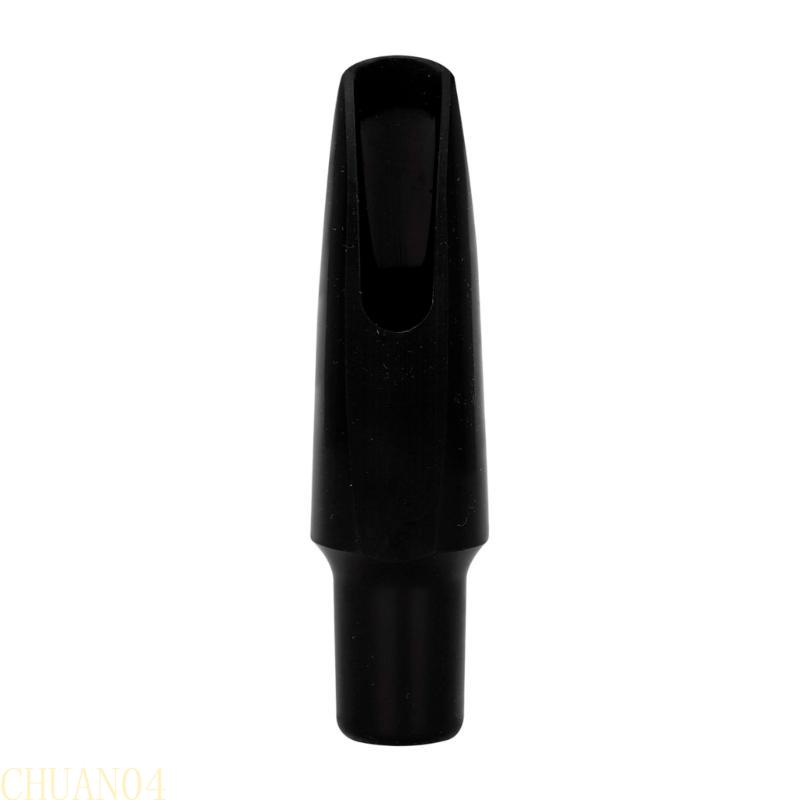 A1A2 Náústek pro baryton saxofon Profesionální náústek pro baryton saxofon Část pro saxofon