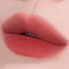 Clio Teinte Floutante Volumatrice (6 couleurs) 3.8g