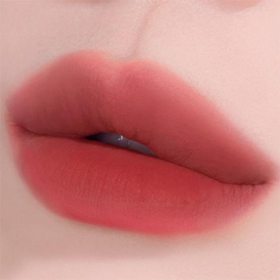 Clio Teinte Floutante Volumatrice (6 couleurs) 3.8g