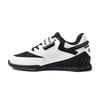 Professional fitness fitness squat shoes deadlift strength lifting shoes men's non-slip comprehensive training special lift