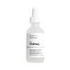 The Ordinary Multi-Peptide + HA Serum