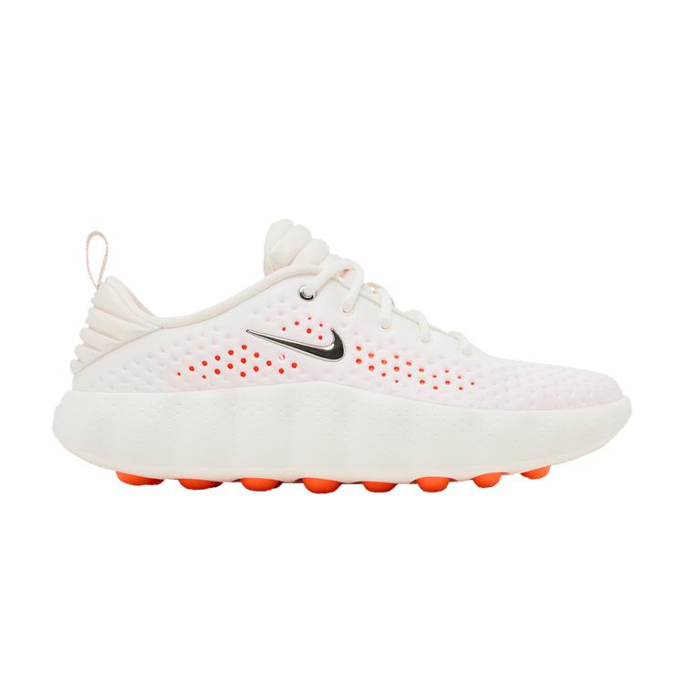 Nike Mind 002 Sail (Sieviešu) 37