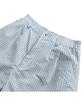 Deochaildeuhudeuhom Homemade Loose Short (White)