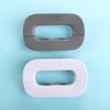 Baby Refrigerator Kids Drawer Closet Furniture Cabinet Lock Safety Lock Locks Strap Care Products
