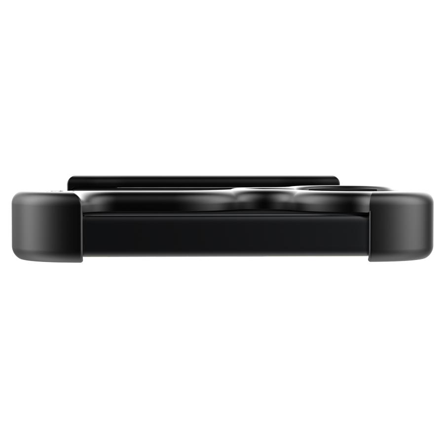 

Роскошный алюминиевый металлический бампер, чехол для телефона Pulse для iPhone 13 14 15 16 Pro Max 16Pro Plus, городской легкий чехол для телефона For 16 Pro Max