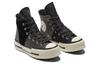 Chuck 70 Converse Plus Counter Climate High 'Dark Smoke Grey' A04180C
