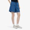 [Lacoste] Women's Elastic Bermuda Shorts FF865E-56G36L