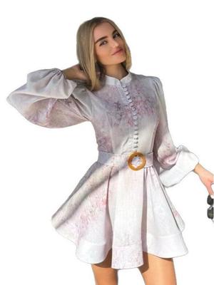 Elbiseler – Günlük elbiseler