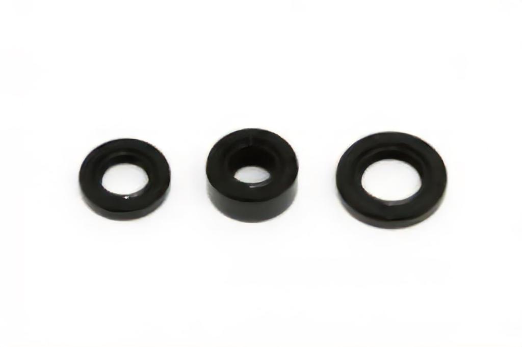 Special Parts Takekawa Bike Seal Set (Kick Starter Part) Monkey Series 01-13-0011