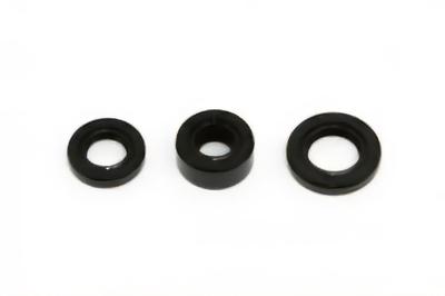 Special Parts Takekawa Bike Seal Set (Kick Starter Part) Monkey Series 01-13-0011