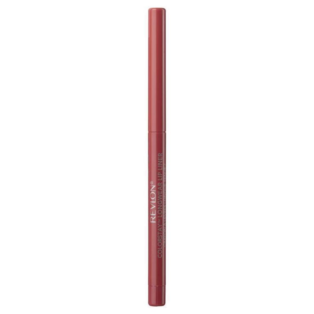 Revlon ColorStay Lipliner Pinks