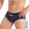 Maillot de bain grande taille pour homme Short de bain à séchage rapide Plage Sports nautiques