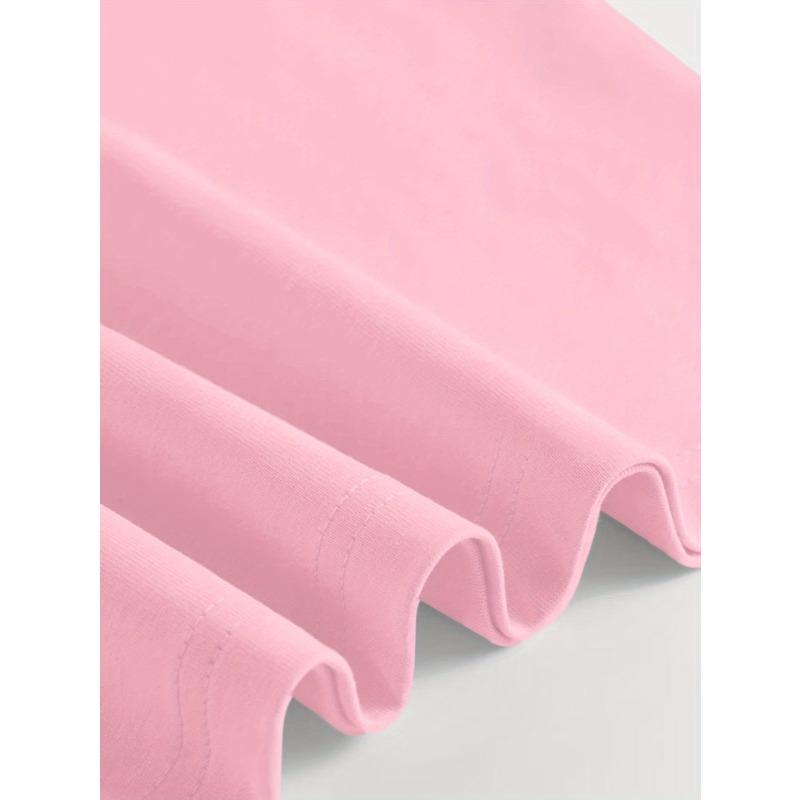 European Sizes Children Hockey Sports 95 T-Shirt, Short-Sleeved for Children And Children - Casual, Loose, Breathable, Trendy, And Simply Designed