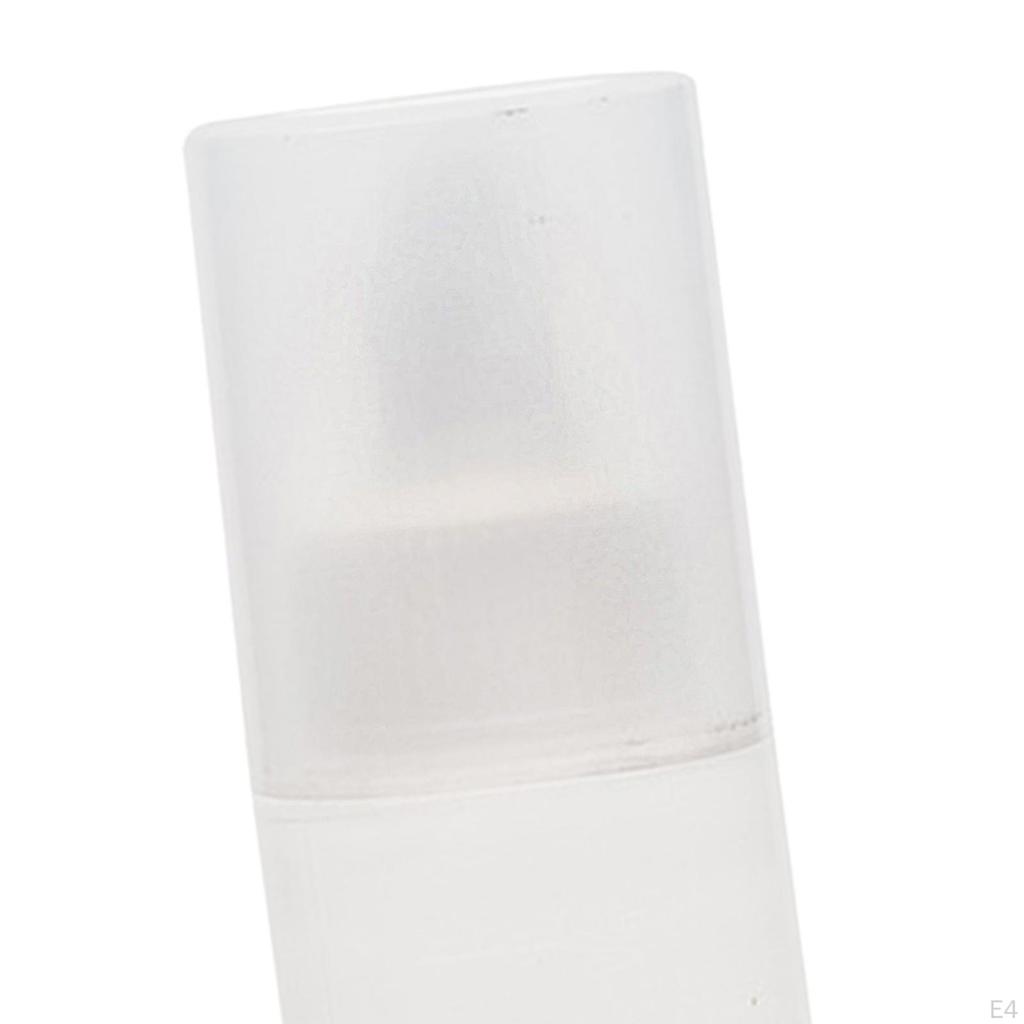 Kempingová láhev Olivové láhve Přenosná nádoba Koření na dresink Omáčka na vaření Kečup