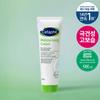 Cetaphil krem nawilżający 100g
