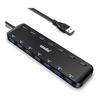 Accessoires pour ordinateur – Hubs USB