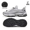 CAMEL Men's Outdoor Trekking Stream Shoes