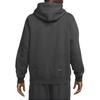 Nike X Nocta Fleece Hoodie Unisex FN7659-060