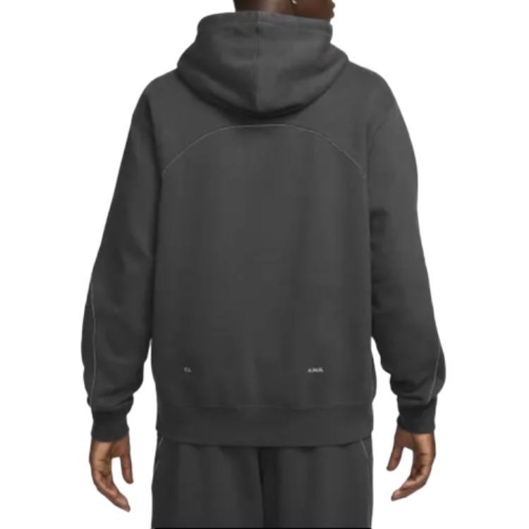 Nike X Nocta Fleece Hoodie Unisex FN7659-060