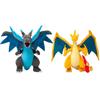 High-Standard Pokemon Top-Grade Charizard Top-Grade Plush Premium-Quality Charmander Top-Grade Stuffed Superior-Grade Doll High-Standard Kawaii