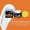 Plastic Parts Refurbishing Paste, Car Interior And Exterior Restoration, Suitable For Maintenance Of Multiple Materials.