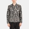 Carhartt WIP FW22 Detroit Jacket Men's Black I030763-0Y1-60