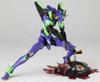 Revoltech Yamaguchi Evangelion Evolution Evangelion Einheit 01 Nr. 100 (erste Produktion)