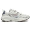 (WMNS) Li-Ning 92 CICI 'White Grey' Women's AGCT050-1