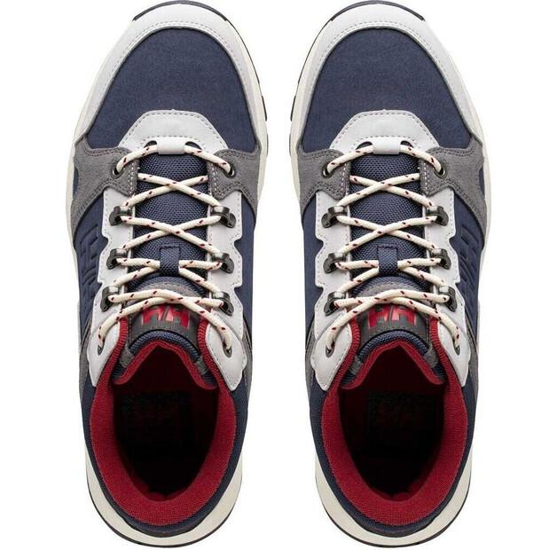 Треккинговые ботинки Helly Hansen Ranger Lv