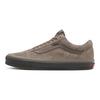 WTAPS X Vans OG Old Skool LX Coyote Unisex Sneakers Green VN0A4P3XBMD