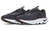 Nike Motiva Schwarz Lila Damen DV1238-004