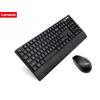 Lenovo KN210 Wireless Keyboard and Mouse Combo