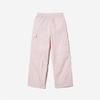 Fila Wide Cargo Pants Fs2wph2151f Lpk