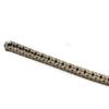 For Kawasaki 92057-1170 ATV Motorcycle Engine Timing Chain KL250D KLR250 1985-2005 KSF250 A1-A18 Mojave 250 1987-2004 Cam Chain