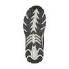Mountain Warehouse Childrens/Kids Ohio Snow Boots