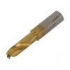 Premium Grade HSS SpotWeld Cutter Welding Drill Bit for Excellent Performance