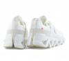 ON Running Cloudswift 4 - Damen Sneakers Cloud Laufschuhe Weiß 3WF10113218 ORIGINAL