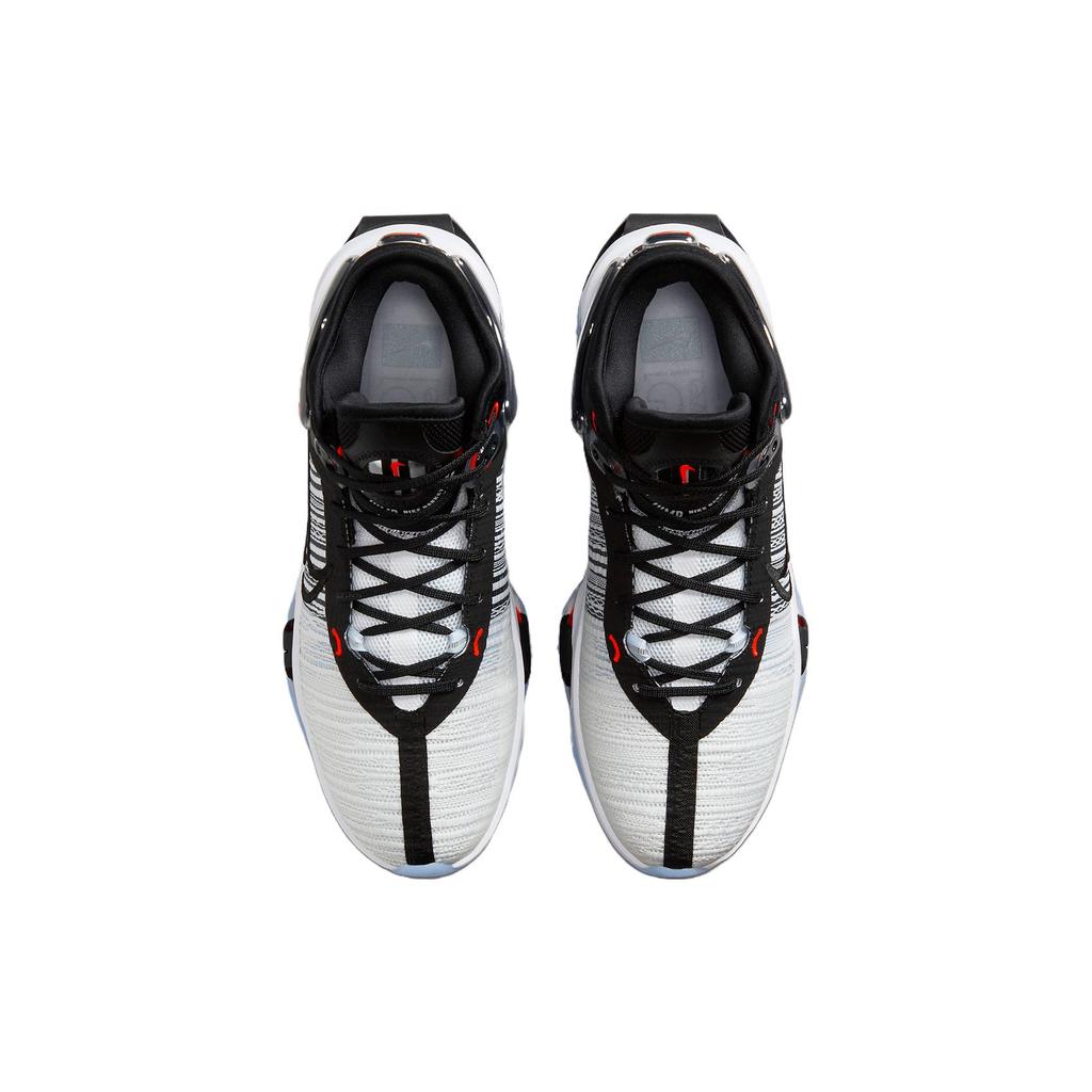 Nouvelle Nike Air Zoom Gt Jump 2 Semelle Glacée Modern 365