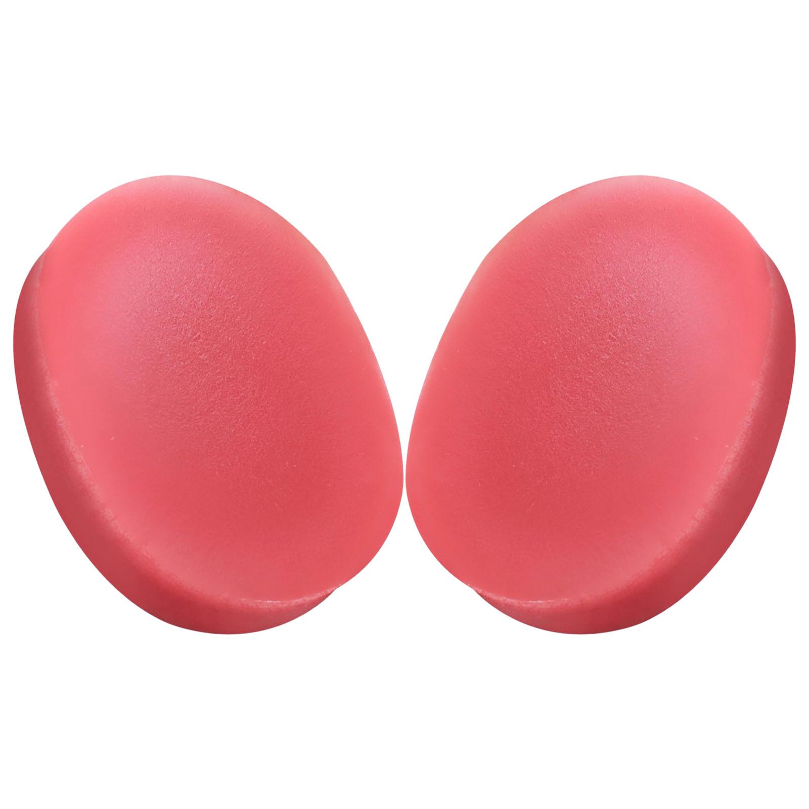 

Воск для рукоятки дротиков, функциональный противоскользящий воск для рук, безопасные аксессуары для рукояток, восковая палочка для дротиков для практики и игры