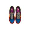 Nike Dunk Low Sp Retro 'Viotech' 2019 CT5050-500