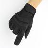 REACH STAR Eagle Sports Touchscreen Outdoor Tactical Cycling Gloves