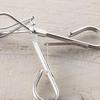 Kai Eyelash Curler
