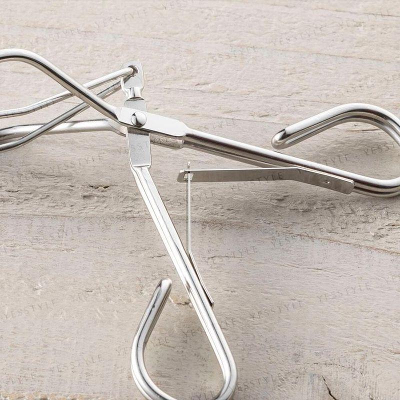 Kai Eyelash Curler