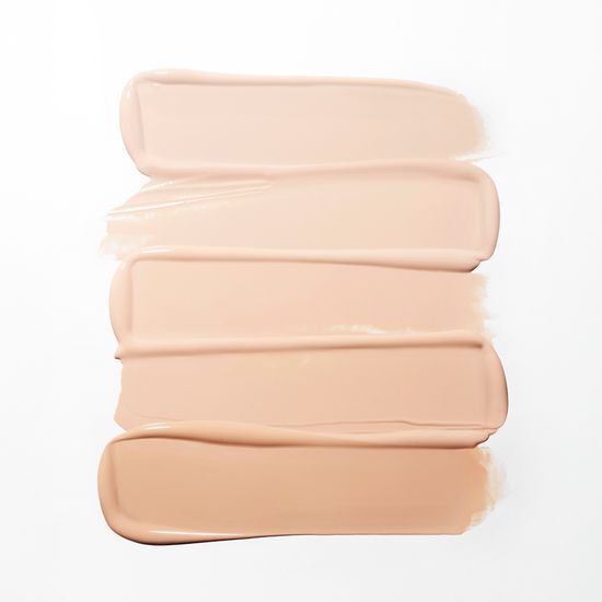 VIDIVICI Black Perfection Cover Fit Cushion Promotion (Product + Refill)