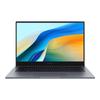 Huawei Qingyun G540 Gen2 14-inch Business Laptop (CN Version)